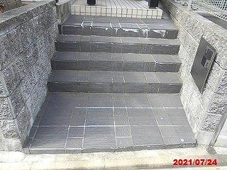 11/22 その他画像