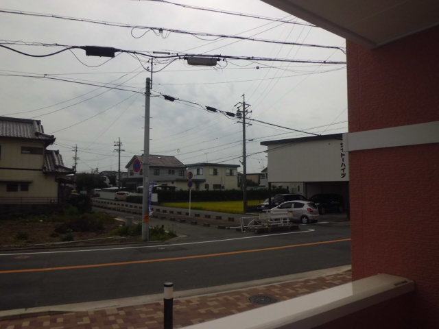 17/30 その他画像