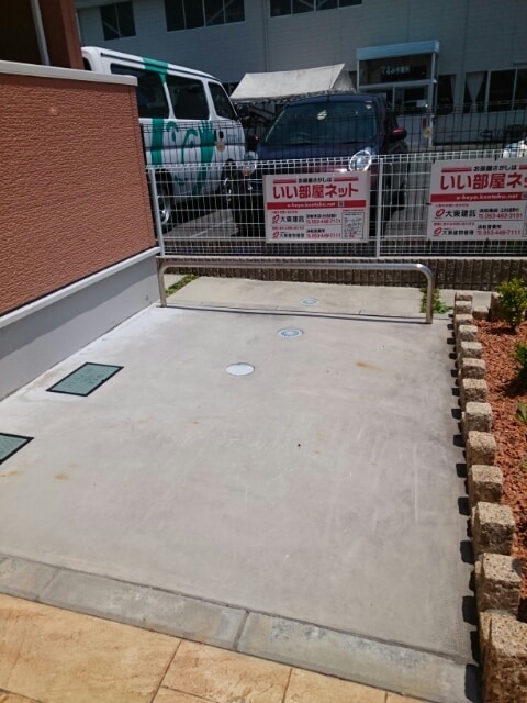 18/30 その他画像