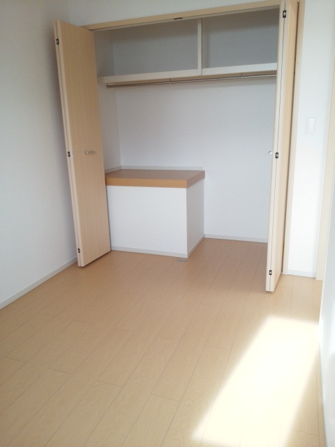 12/20 その他画像