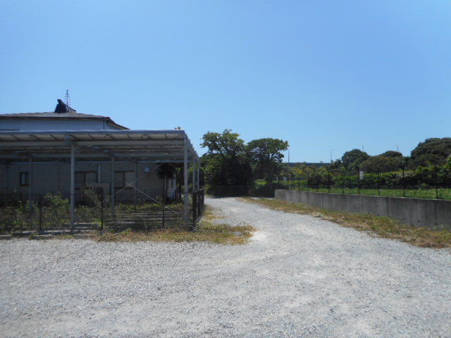 18/21 その他画像