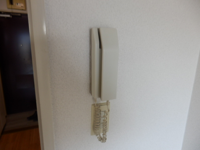 16/26 その他画像