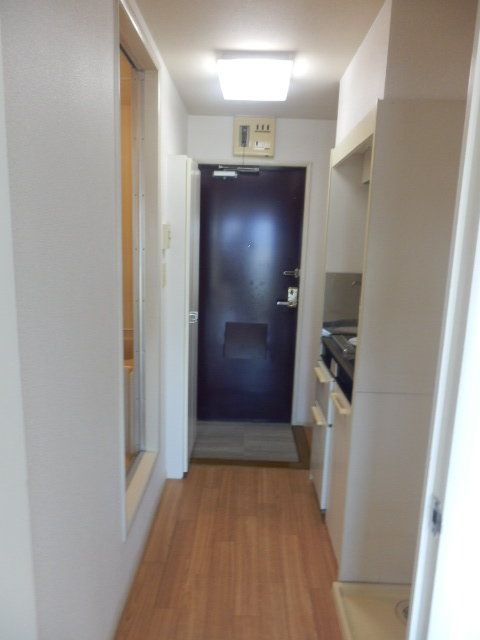 17/26 その他画像