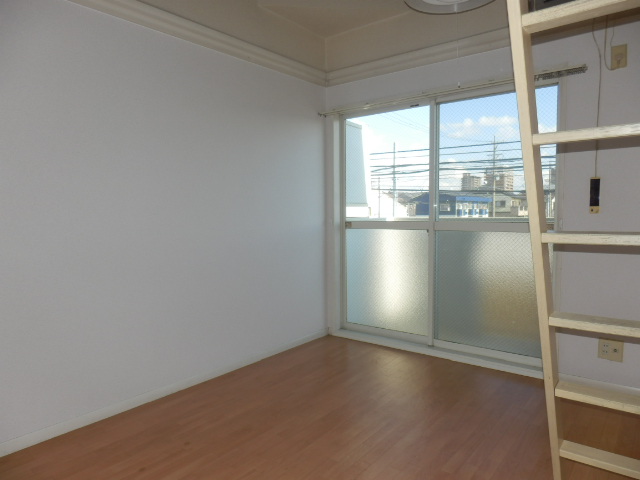 3/26 リビング/ダイニング