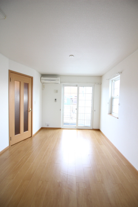 13/21 その他画像