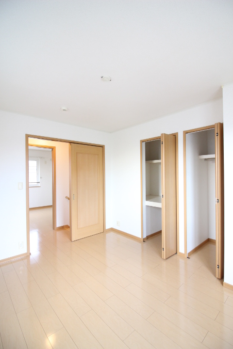 14/21 エントランス