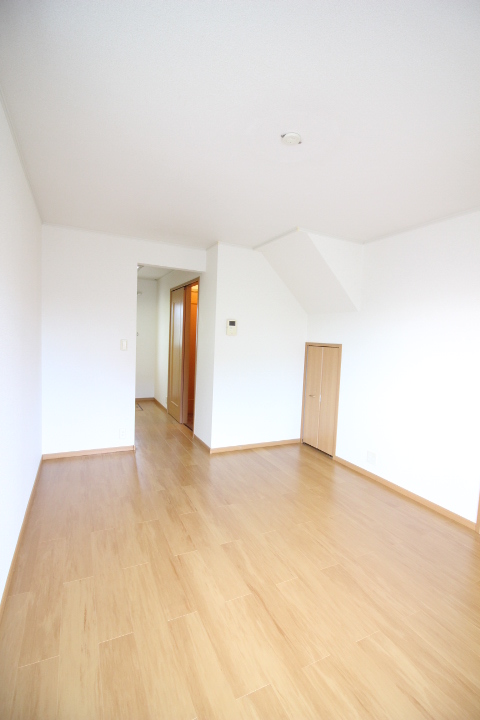 3/21 リビング/ダイニング