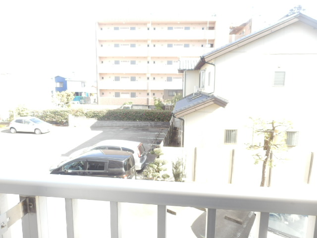 20/26 その他画像