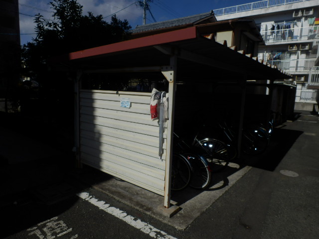 22/26 その他画像