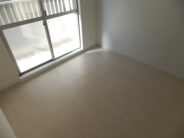 6/26 リビング/ダイニング