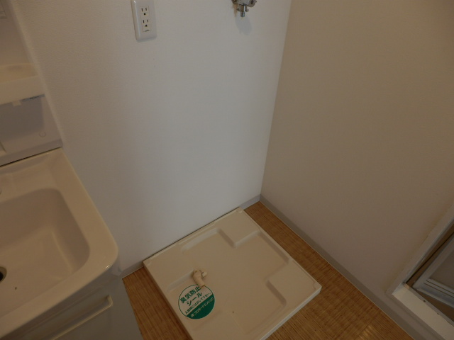 19/26 その他画像