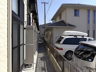 14/17 その他画像