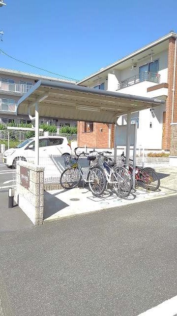 18/26 その他画像