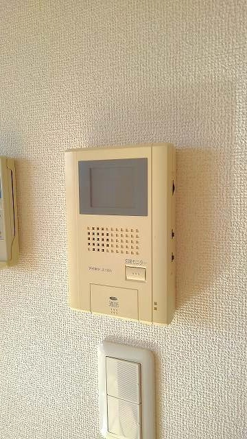 19/26 その他画像