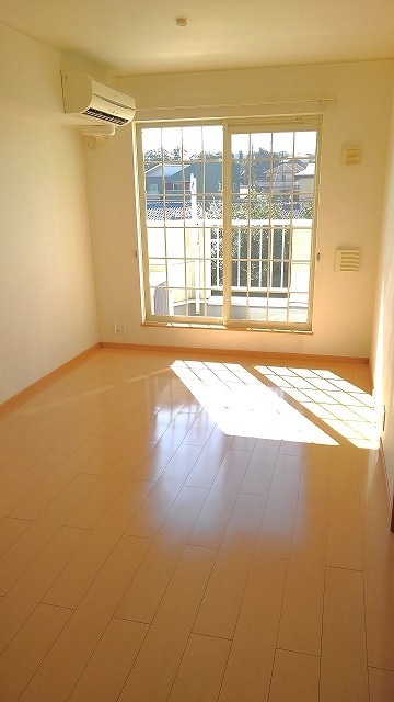 3/26 リビング/ダイニング