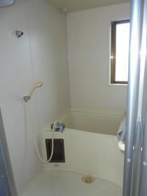 10/11 その他画像