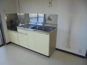 11/11 その他画像