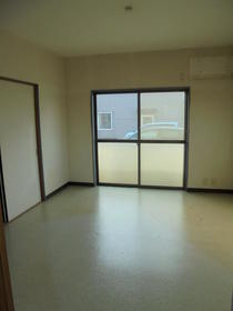 3/11 その他画像