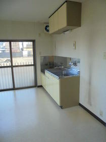 4/11 その他画像