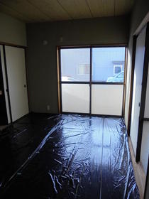 5/11 その他画像