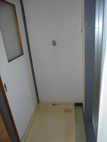 8/11 その他画像