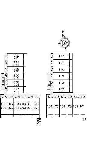 11/14 その他画像