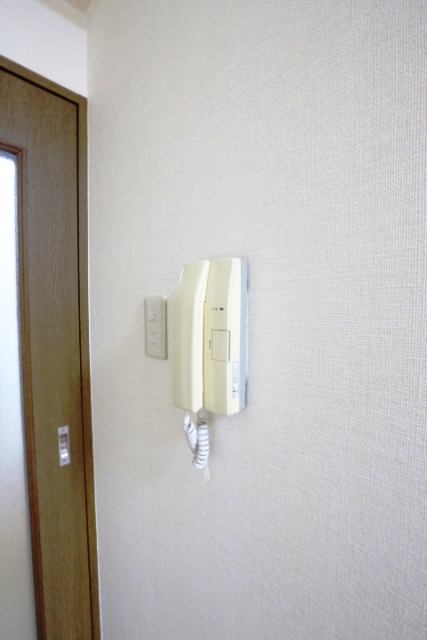 17/29 その他画像