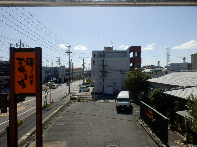 20/26 その他画像