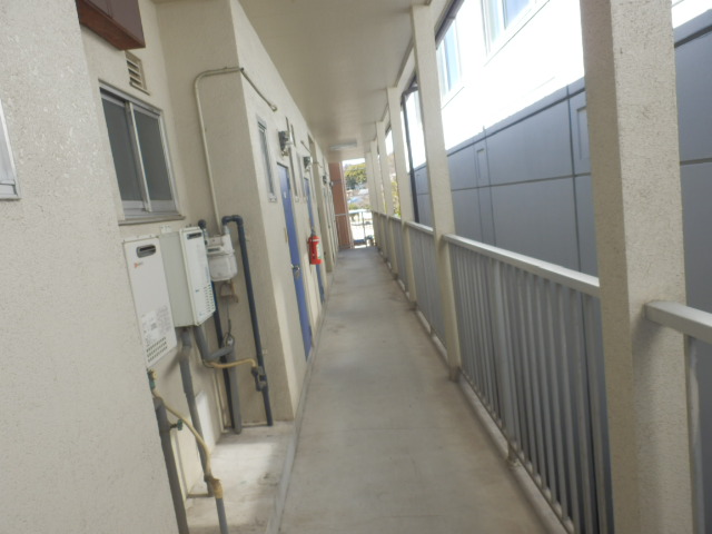 21/26 その他画像