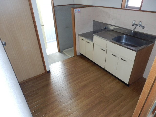 3/26 リビング/ダイニング