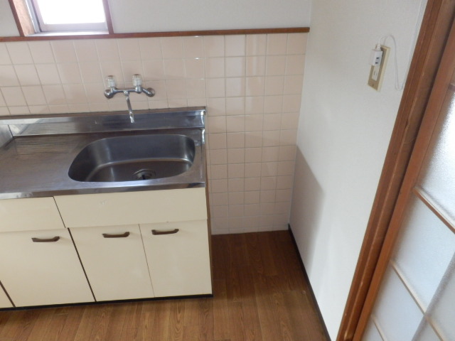 19/26 その他画像