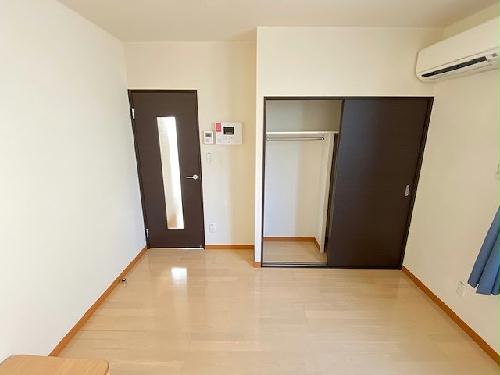 3/14 リビング/ダイニング