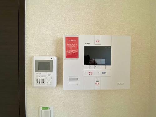 12/14 その他画像