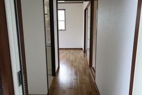 10/16 その他画像