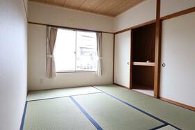 11/16 その他画像