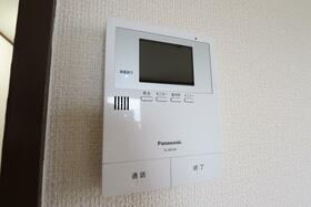 12/16 その他画像