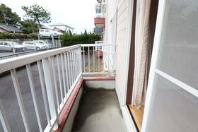 13/16 その他画像