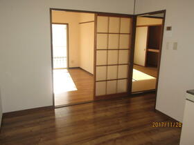 14/16 その他画像