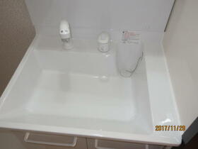 15/16 その他画像