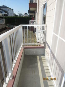 16/16 その他画像