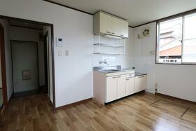 3/16 その他画像