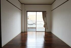 4/16 その他画像