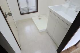 5/16 その他画像