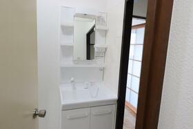 6/16 その他画像