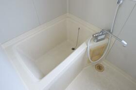 7/16 その他画像