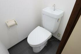 8/16 その他画像