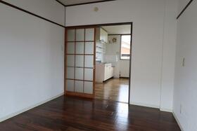 9/16 その他画像