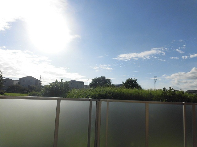 19/29 その他画像