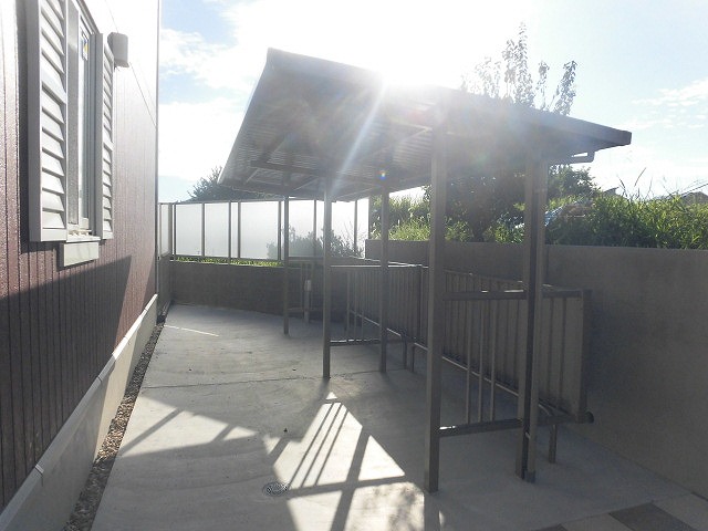 21/29 その他画像