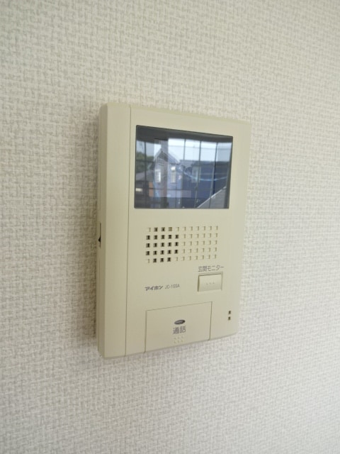 13/20 その他画像